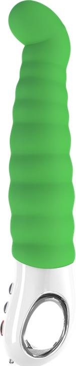 Actual product image Fun Factory Patchy Paul