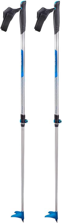 Inovik XC S POLE 150 SPLIT (150 cm)