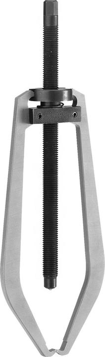 Actual product image Facom Universal puller