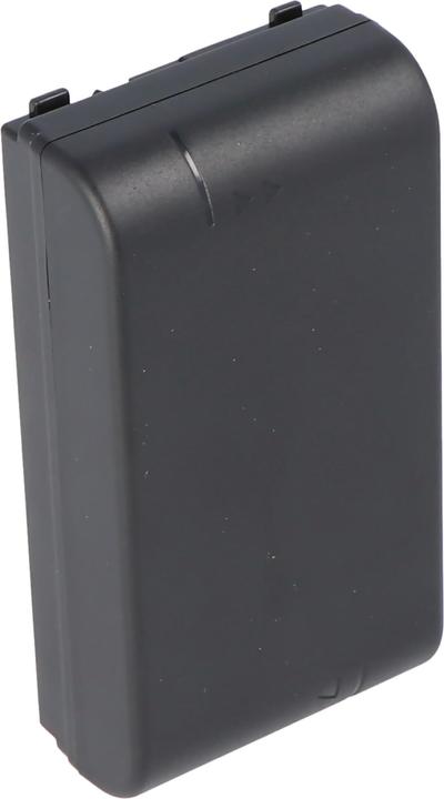 Produktbild Panasonic Akku HHR-V20A/1B, PV-BP15 (Akku)