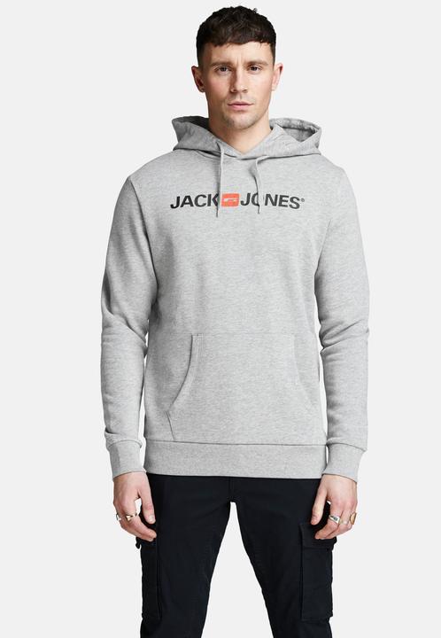 Immagine prodotto Jack & Jones Hoodie (XXL)