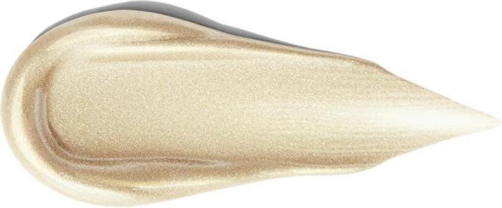 Produktbild Maybelline New York Face Studio (star studded, Highlighter, 4.70 ml)