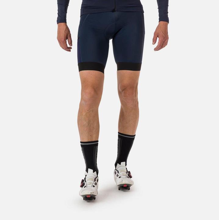 Produktbild Rossignol Rdb Trägershorts (S)