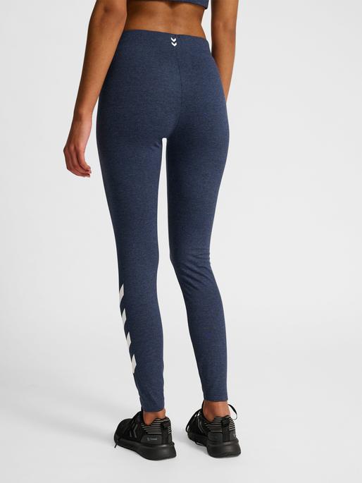 Immagine prodotto hummel hmlPULSE LOGO MW TIGHTS (XL)