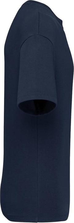 Immagine prodotto Native Spirit Maglietta Uomo (L)