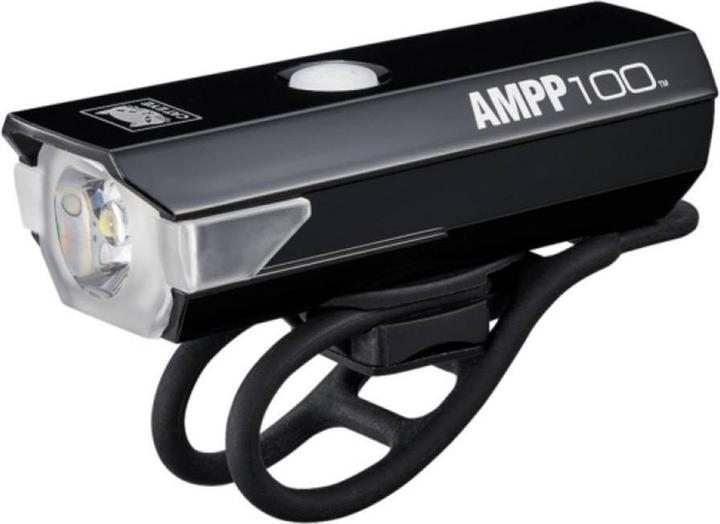 CatEye Ampp 100 Avant (149 lm)