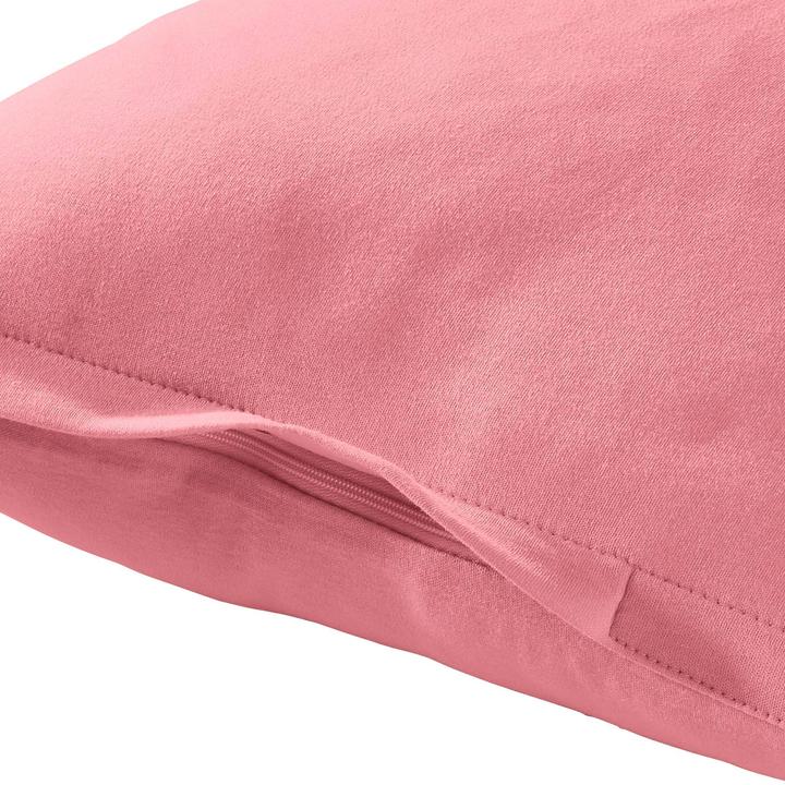 Image du produit Erwin Müller Nuremberg (Taie d'oreiller, 80 x 80 cm)