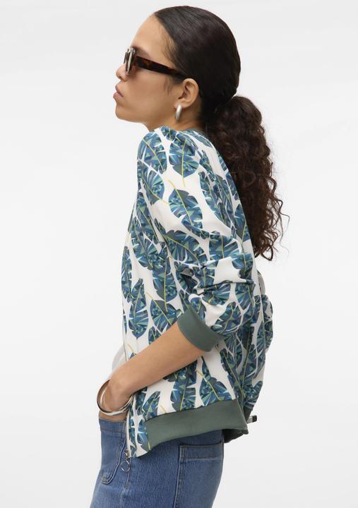 Image du produit Vero Moda VMCOCO Bomberjacke Blousonjacke (XS)