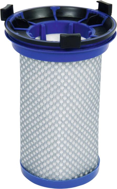 Actual product image Rowenta ZR009001 Air Force 360