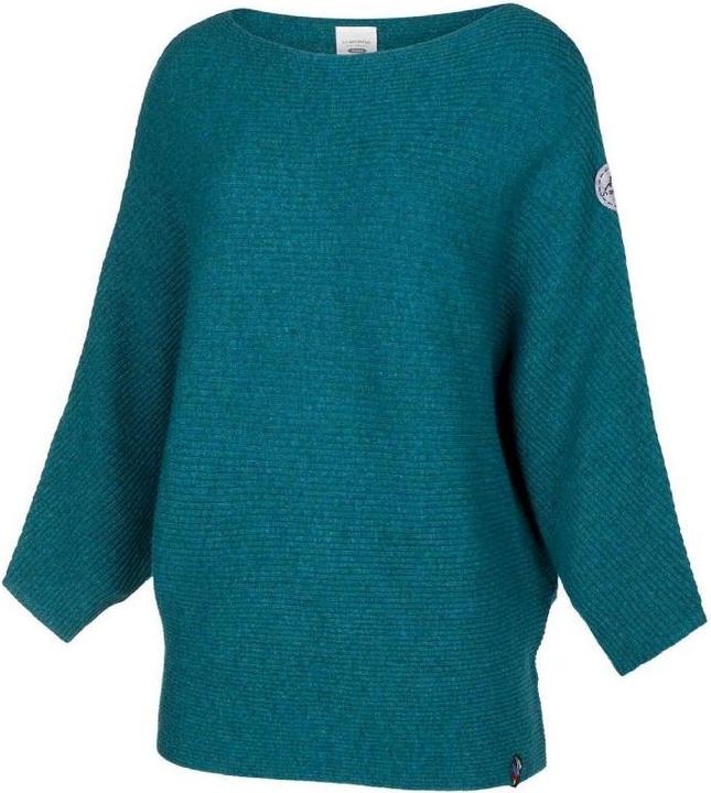 Produktbild La Sportiva Alika Pullover Women (L)