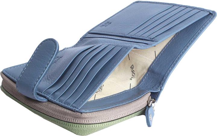 Actual product image Vargu VINEM 1-A