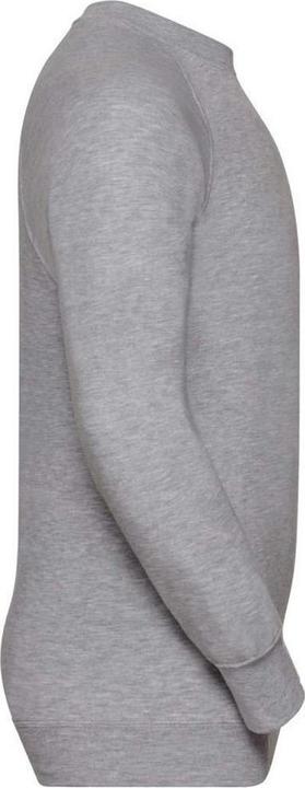 Produktbild Russell Sweatshirt Pullover (L)