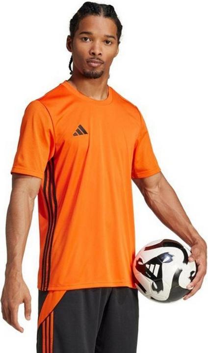 Produktbild Adidas Table 23 Trikot (S)