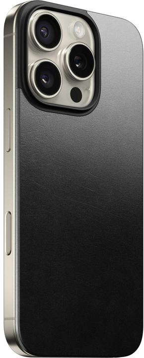 Immagine prodotto Nomad Magnetic Cover (Apple iPhone 16 Pro)