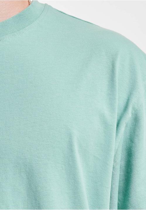 Produktbild 2Y Studios Basic Oversize Tee - 87509 (M)