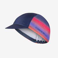 Castelli Climer's 4.0 Cap