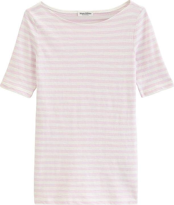 Dusty Lavender, Multi