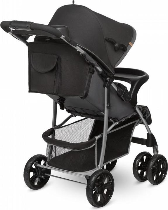 Produktbild Lionelo Emma Plus
