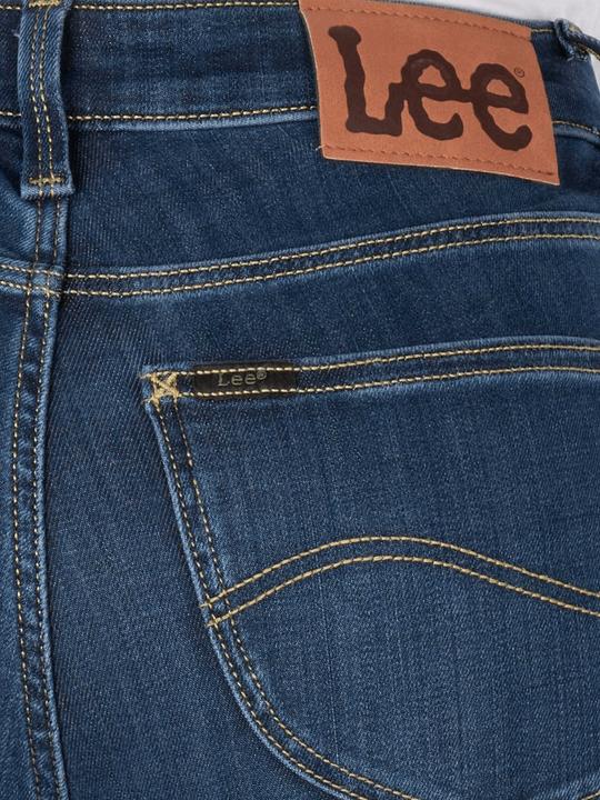 Productafbeelding Lee 10021945 (28)