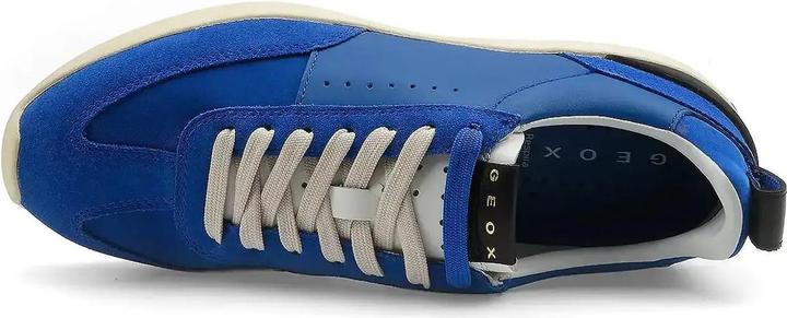 Image du produit Geox D659JA (36)