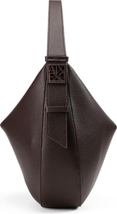 Immagine prodotto Armani Exchange Susie Schultertasche 27 cm