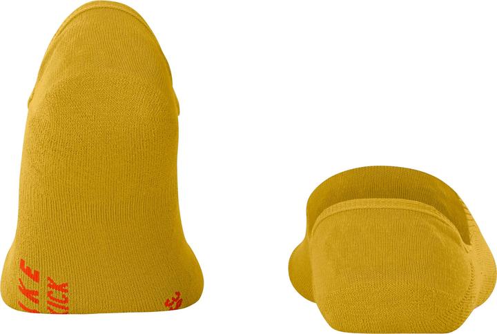 Produktbild Falke Cool Kick Unisex (46 - 48)