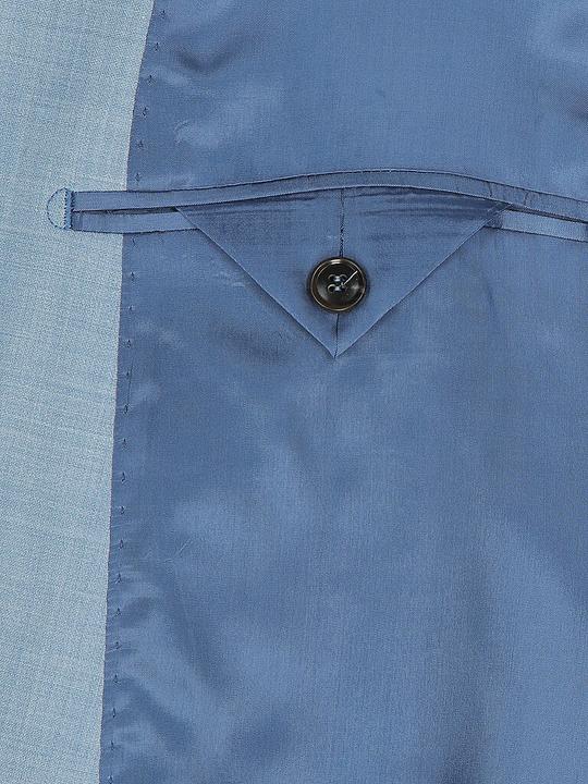 Produktbild Tiger or Sweden Sakko JAMIE (48)