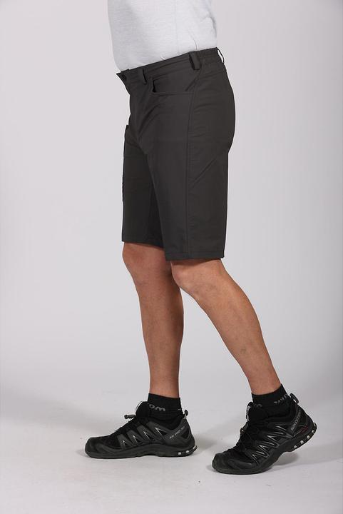 Produktbild Maul Sport Alberta XT (52)