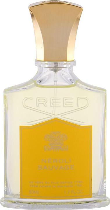 Image du produit Creed Néroli Sauvage (Eau de parfum, 50 ml)