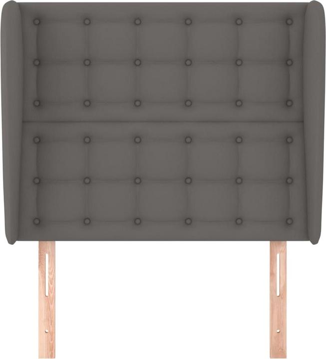 Produktbild VidaXL Zain (93 x 23 x 128 cm)