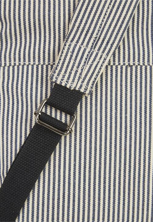 Produktbild Forvert Colin Backpack