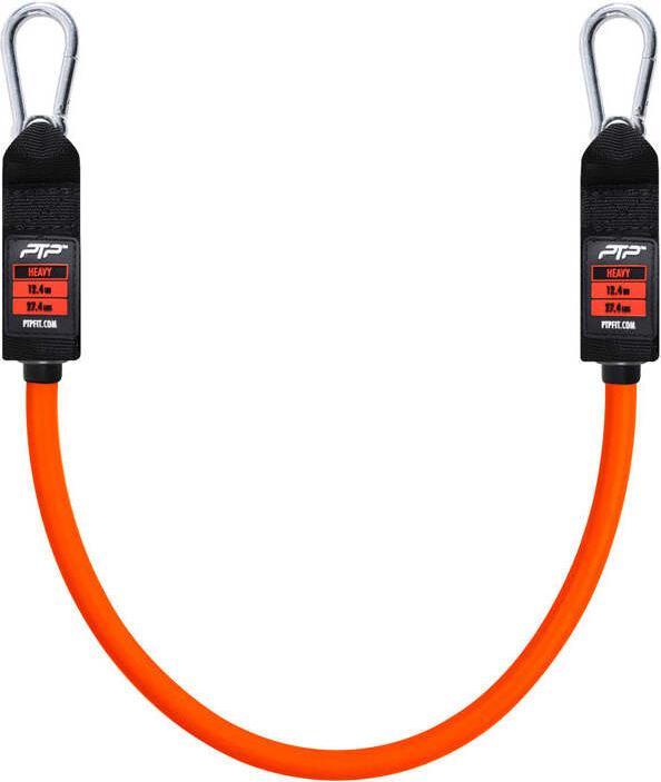 Image du produit PTP Powertube