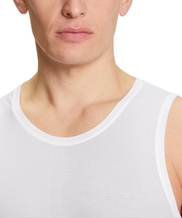 Actual product image Falke C Singlet Regular (XL)