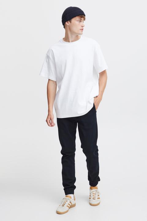 Actual product image Blend ME - BHSelli - Trousers - 20717002 ME (M)