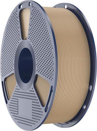 Productafbeelding Sunlu PETG-Filament mit Beschichtung (Eiche) (PETG, 1.75 mm, 1000 g)