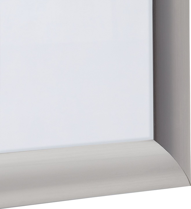 Actual product image micasa Picasso (10 x 15 cm)
