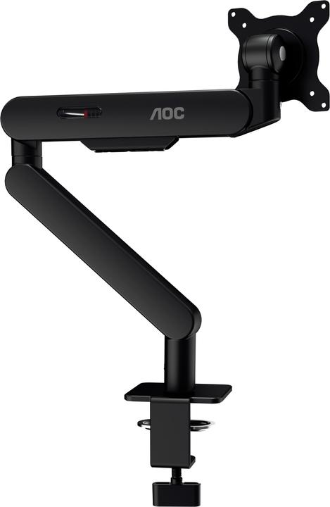 Image du produit AOC AM400B (Tables, 34", 9 kg)