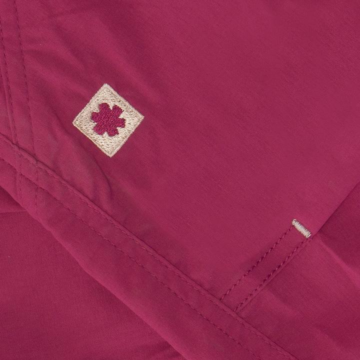 Produktbild Ocun NOYA SHORTS women (XXS)