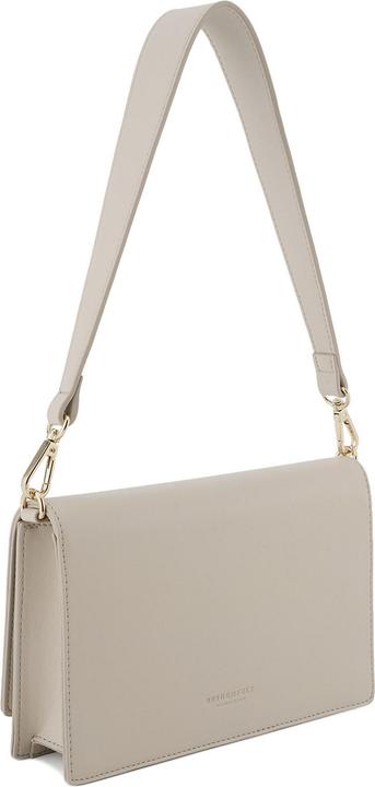 Produktbild Seidenfelt Bykle Schultertasche 23 cm