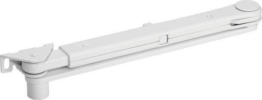 Actual product image Dormakaba Locking linkage (Entrance door, French window, Room door, Wooden door, Indoor)