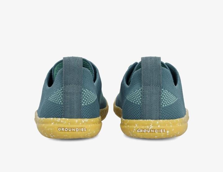 Immagine prodotto Groundies Active Knit (40)