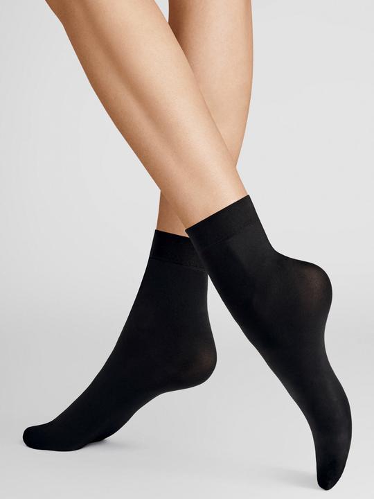 Actual product image Hudson Micro 50 (Single pack, 39 - 42)