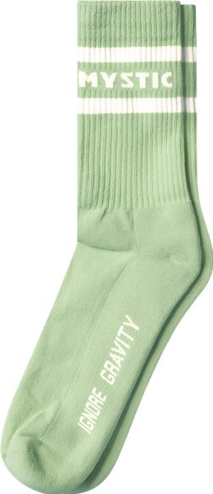 Produktbild Mystic Brand Season Socks (2er Pack, XS)