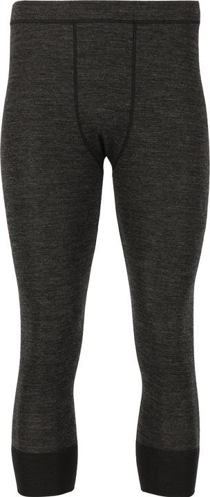 Immagine prodotto Whistler Bradley (S)