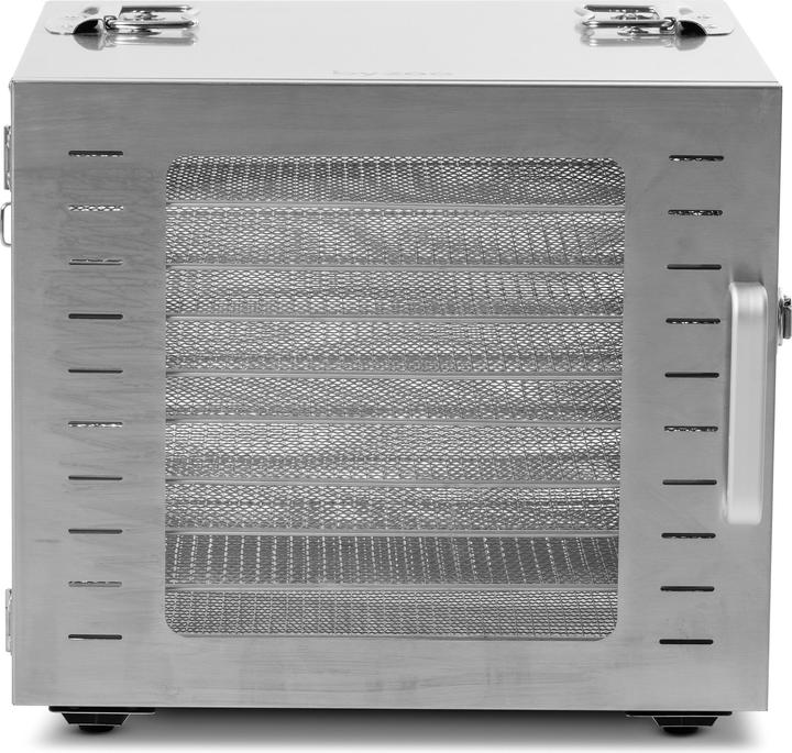 Image du produit Byzoo DH03