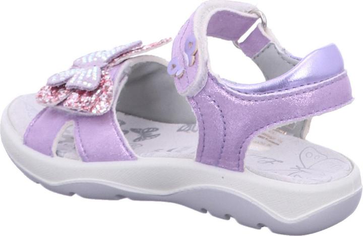 Actual product image Lurchi Sandals (26)