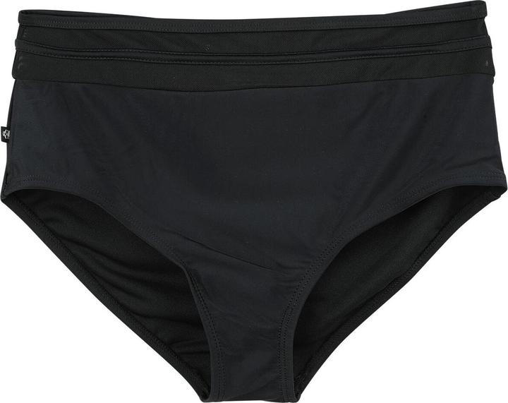 Immagine prodotto Black Premium Mix And Match (S)