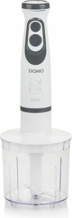 Produktbild Domo Mixer Set