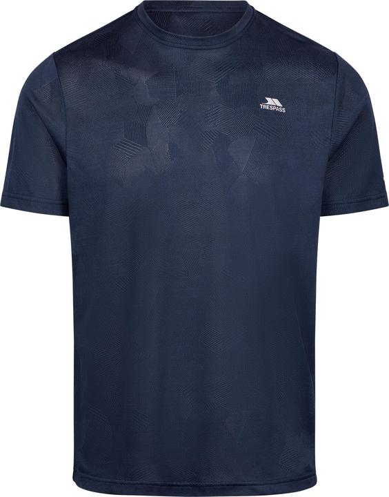 Produktbild Trespass Rawsmith Active Oberteil (XXL)