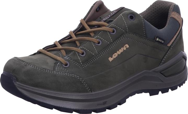 Produktbild Lowa Renegade Evo GTX Lo (41)